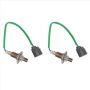 Car Air Fuel Ratio Lambda O2 Oxygen Sensor For Grand Compatible With Suzuki