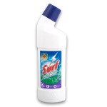 Thick Bleach 750ML - Lavender