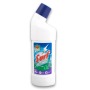 Thick Bleach 750ML - Lavender