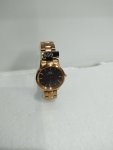 Daniel Wellington Mens Watch