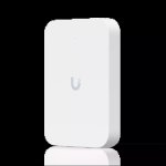 Ubiquiti Unifi Wifi 7 In Wall U7-IW-UB-UAP-U7-IW