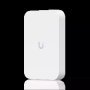 Ubiquiti Unifi Wifi 7 In Wall U7-IW-UB-UAP-U7-IW