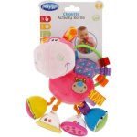 Playgro Toy Box Clopette