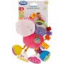 Playgro Toy Box Clopette