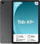 Samsung Galaxy Tab A9+ Nano Single Sim 11 Octa-core Tablet 64GB Android 13 Gray