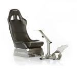 Playseats Playseat Evolution Simulation Racing Chair