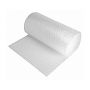 Bubble Wrap MINI Roll - 400MM X 30M