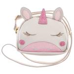 Fashion Purse - Unicorn By