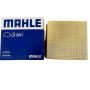LX3471 Air Filter For Mercedes