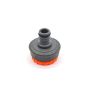 High Quality Hose Pipe Connectors Coupler Fitting
