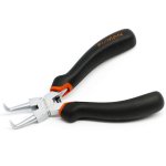 Fixman Internal Circlip Pliers 7' 180MM X 90 Deg