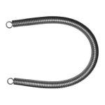 SECURI-PROD Conduit – 25MM Bending Spring