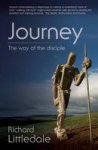 Journey: The Way Of The Disciple Paperback