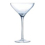 Cocktail Glass C&s Cocktail Glass 210ML Set Of 6