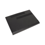 HP Elitebook 820 G1 Bottom Access Panel Door Cover - 6070B0770902 - Gold Choice