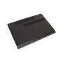 Hp Elitebook 820 G1 Bottom Access Panel Door Cover – 6070B0770902 Second-hand