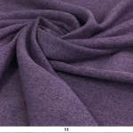 140CM Upholstery Fabric Per Meter Assorted Designs - 11