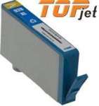 Topjet Generic Replacement Ink Cartridge For Hp 92