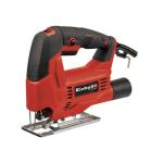 Jigsaw 60MM 400W 1.7KG Tc-js 60 1 - 4321135
