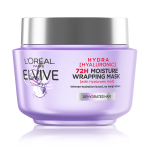 L&apos Or Al Paris Elvive Hyaluronic Hair Mask