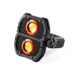Omni 3K Worklight - Rechargeable