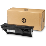 HP Laserjet Toner Collection Unit 100 000 Pages P1B94A