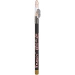 PLAYgirl Walk The Line Aphrodite Eyeliner With Sharpener