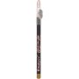 Playgirl Walk The Line Aphrodite Eyeliner With Sharpener
