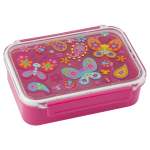 Bento Lunch Box - Butterfly