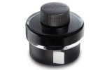 Lamy Ink Bottle - Black