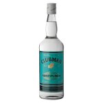 Clubman Mint Punch Aperitif 750ML