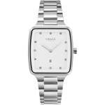 Fjord Lille Brace White 30MM Watch - V271LDCWSC