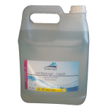 Pool Acid 5LT Min 30% Ph Reducer Pool Shop Online