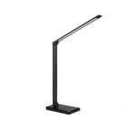 Wireless Charging Multifunctional Foldable LED Table Lamp 01000947