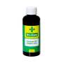 Pharmacist Choice Coconut Oil 200ML