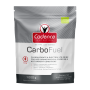 Cadence Nutrition Carbofuel Citrus Doypack