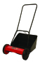 - Push Lawn Mower