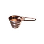 Hario V60 Measuring Spoon 12G - Copper