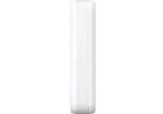 Hikvision DS-PDC10DM-EG2-WE Wireless Dual-tech Am Curtain Detector IP65 Detection Range 10M Microwave + Passive Infrared Pet Sen