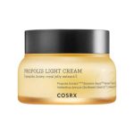 Full Fit Propolis Light Cream 65ML