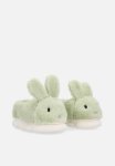 PoP Candy Novelty Slippers-green