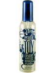 Sex Toy Cleaner