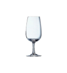 Wine Glass International Wine Taster 210ML Case Pack Of 48