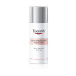 Eucerin Even Pigment Perfector Day Cream Spf 30 Eventone Against Dark Marks & Dark Spots Face Care 50 Ml