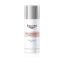 Eucerin Even Pigment Perfector Day Cream Spf 30 Eventone Against Dark Marks & Dark Spots Face Care 50 Ml
