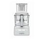 Magimix White 3200XL White Food Processor