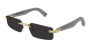 Cartier Sunglasses Gold – CT0537S-001