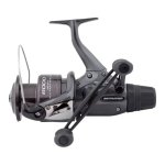 Baitrunner Dl Rb Fishing Reel - 6000RB