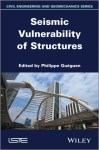 Seismic Vulnerability Of Structures