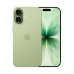 Apple Iphone 17